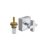 acabamento-de-registro-de-pressao-mvr-polo-classica-34-4916c32--deca-metais