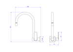 torneira-para-cozinha-parede-just-1168c27--deca-metais