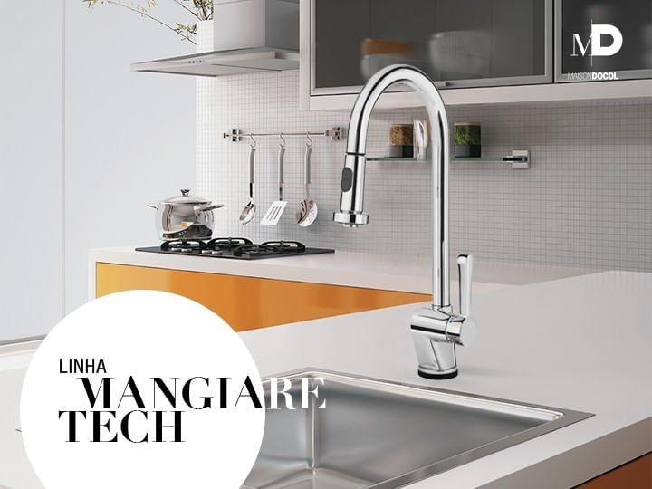 misturador-monocomando-para-cozinha-mangiare-tech--chrome--docol