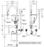 misturador-monocomando-para-cozinha-mangiare-tech--chrome--docol