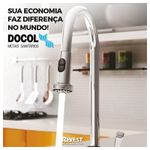 misturador-monocomando-para-cozinha-mangiare-tech--chrome--docol