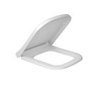 assento-termofixo-com-easy-clean-e-slow-close-ap41617--branco-gelo--deca-loucas