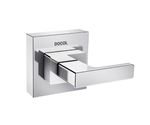 acabamento-para-registro-docolbase-12-34-e-1-breezy-725106--docol