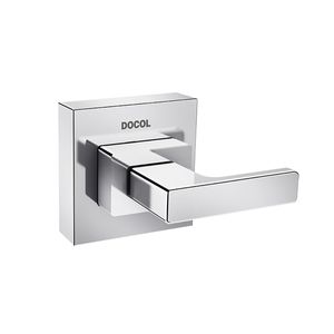 Acabamento Para Registro Docolbase 1 1/2 E 1 1/4 Breezy  730906 - Docol
