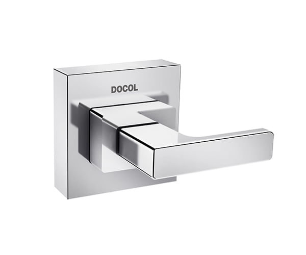 acabamento-para-registro-docolbase-12-34-e-1-breezy-725106--docol