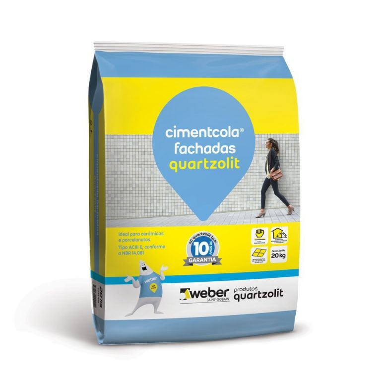 argamassa-cimentcola-fachadas-aciii-cinza-20kg--quartzolit