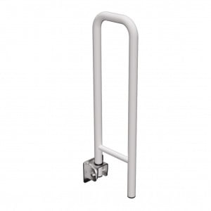 barra-de-apoio-articulavel-70-cm-aluminio-branco--leve-vida