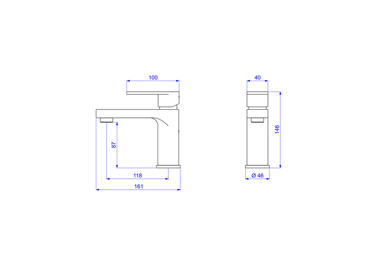 misturador-monocomando-para-banheiro-mesa-drop-bica-baixa-2875c91--deca-metais