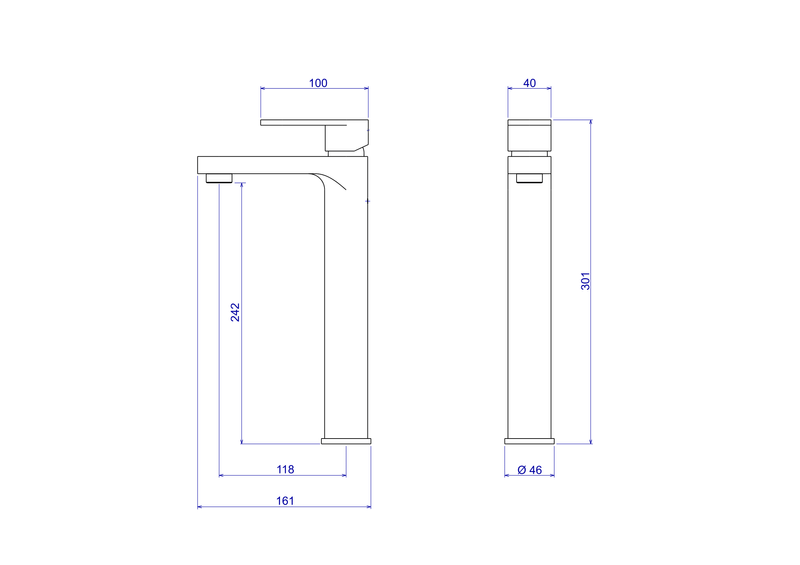 misturador-monocomando-para-banheiro-mesa-drop-bica-alta-2885c91--deca-metais