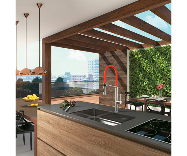 misturador-monocomando-para-cozinha-de-mesa-doc-chromevermelho-00695779--docol