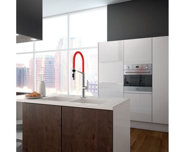 misturador-monocomando-para-cozinha-de-mesa-doc-chromevermelho-00695779--docol