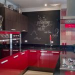 misturador-monocomando-para-cozinha-de-mesa-doc-chromevermelho-00695779--docol