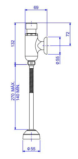 valvula-de-mictorio-automatica-decamatic-2573c--deca-metais