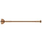 ligacao-flexivel-rigida-red-gold-40cm-4606gl040rd--deca-metais