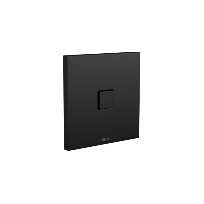 acabamento-para-valvula-hydra-slim-black-matte-com-kit-conversor-1-e-12-4916blslmmt--deca-metais