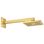 chuveiro-de-parede-quadrado-gold-1992glct--deca-metais