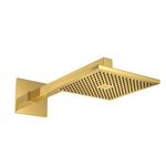 chuveiro-de-parede-quadrado-gold-1992glct--deca-metais