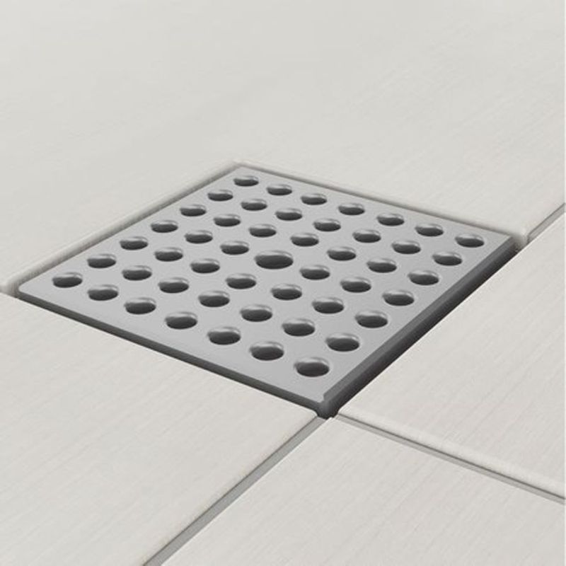 ralo-square-fun--tampa-vazada-pvc-cinza-15x15cm