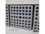 ralo-square-fun--tampa-vazada-pvc-cinza-15x15cm