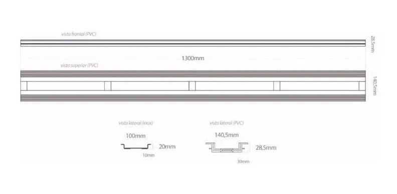 ralo-linear-infinity--tampa-oculta-pvc-130-cm--ralo-linear