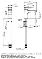 misturador-monocomando-00795906-para-lavatorio-lift-cromado--docol