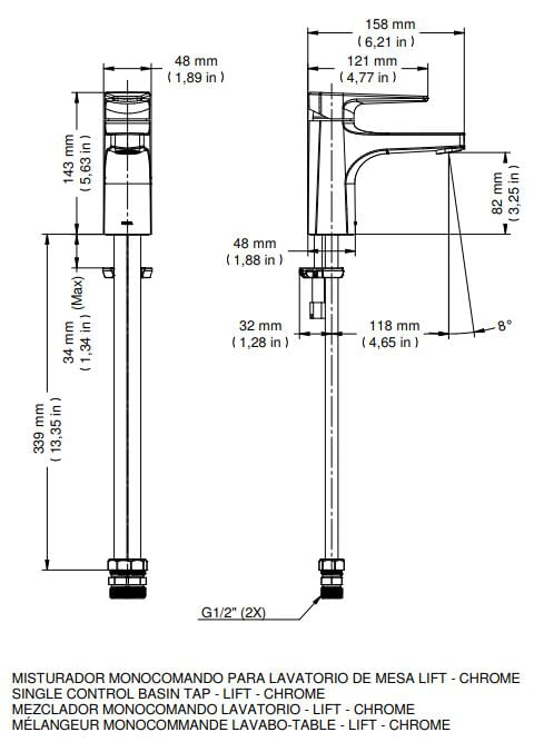 misturador-monocomando-00795906-para-lavatorio-lift-cromado--docol