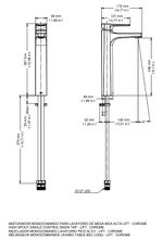 misturador-monocomando-para-lavatorio-de-mesa-bica-alta-lift-cromado--docol