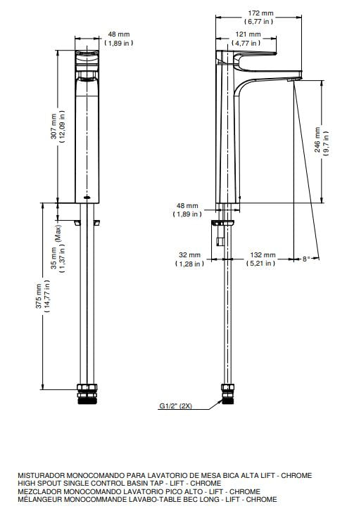 misturador-monocomando-para-lavatorio-de-mesa-bica-alta-lift-cromado--docol