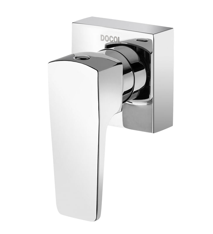 acabamento-para-registro-docolbase-12-34-a-1-lift-cromado--docol