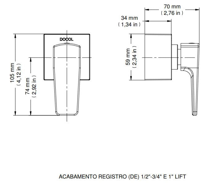 acabamento-docol-para-registro-deca-e-similares-12-34-e-1-lift-chrome--docol