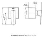 acabamento-docol-para-registro-deca-e-similares-1-12-e-1-14-lift-chrome--docol