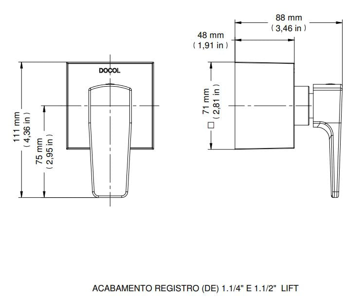acabamento-docol-para-registro-deca-e-similares-1-12-e-1-14-lift-chrome--docol