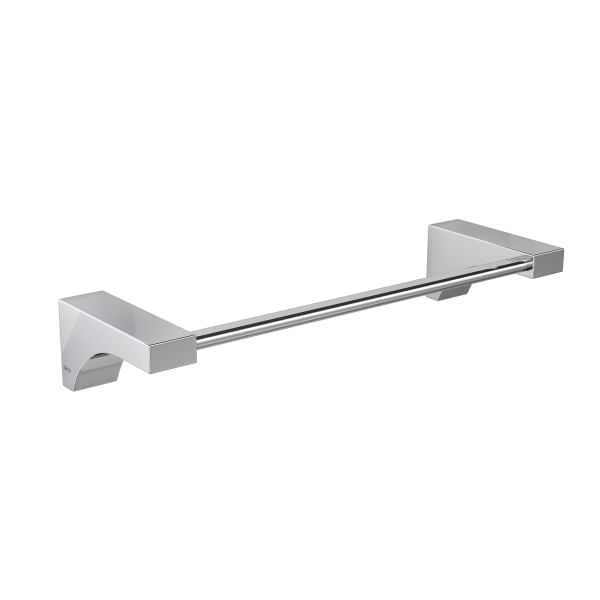 porta-toalha-barra-liv-20cm--2040c22020--deca-metais