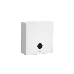Válvula De Mictório Automática Com Sensor Bivolt Decalux 2580.e.br - Deca Metais