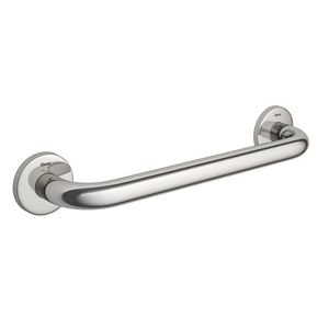 Barra De Apoio 2310.i.040.pol Conforto Inox Polido 40 Cm - Deca