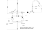 misturador-para-cozinha-de-parede-gali--docol