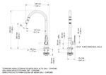 torneira-para-cozinha-de-mesa-bica-alta-gali--docol