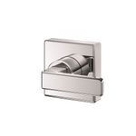 acabamento-para-docolbase-12-34-e-1-docolstillo--docol