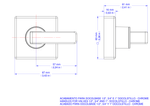 acabamento-para-docolbase-12-34-e-1-docolstillo--docol
