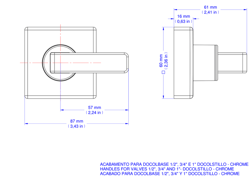 acabamento-para-docolbase-12-34-e-1-docolstillo--docol