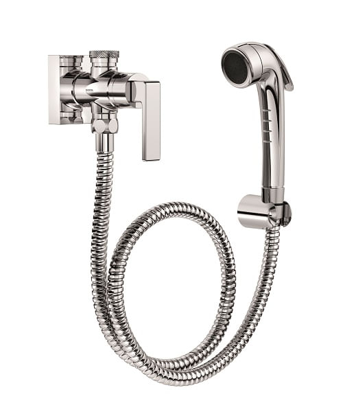 ducha-higienica-com-registro-e-derivacao-com-gatilho-docolstillo-docolchroma--docol