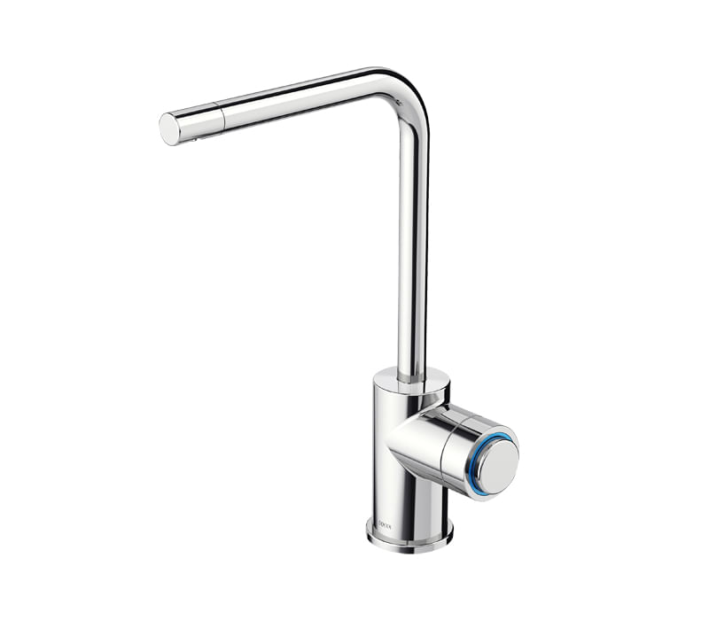 bica-de-mesa-com-purificador-de-agua-docolvitalis-cromado--docol