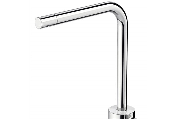 bica-de-mesa-com-purificador-de-agua-docolvitalis-cromado--docol