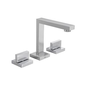 Misturador Para Banheiro Mesa Dream 1877.c87 - Deca Metais