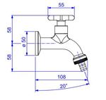 torneira-para-jardim-e-lavanderia-parede-flex-com-encaixe-mangueira--1153c20--deca