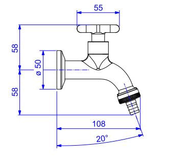 torneira-para-jardim-e-lavanderia-parede-flex-com-encaixe-mangueira--1153c20--deca