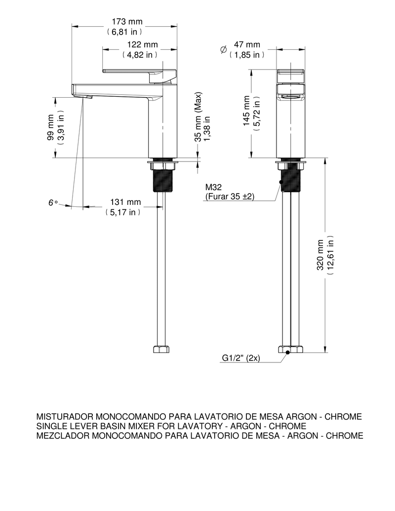 misturador-monocomando-para-lavatorio-de-mesa-bica-baixa-argon--docol