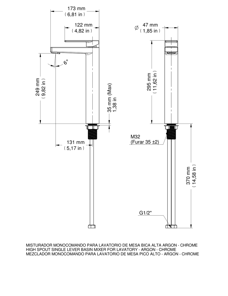 misturador-monocomando-para-banheiro-mesa-bica-alta-argon-cromado--847806--docol