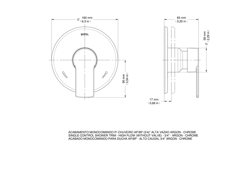 acabamento-monocomando-para-chuveiro-baixa-pressao-34-argon--docol