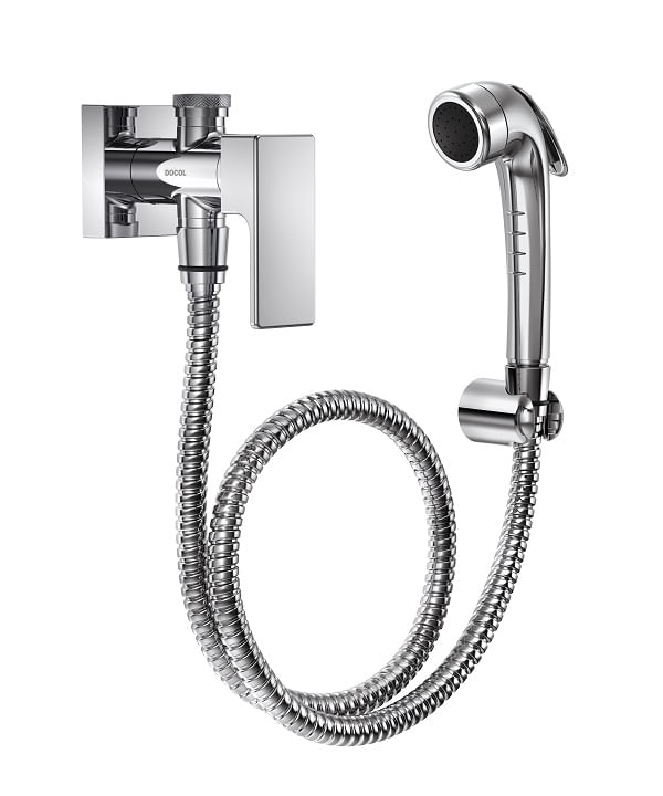 ducha-higienica-com-registro-e-derivacao-12--edge--chrome--docol